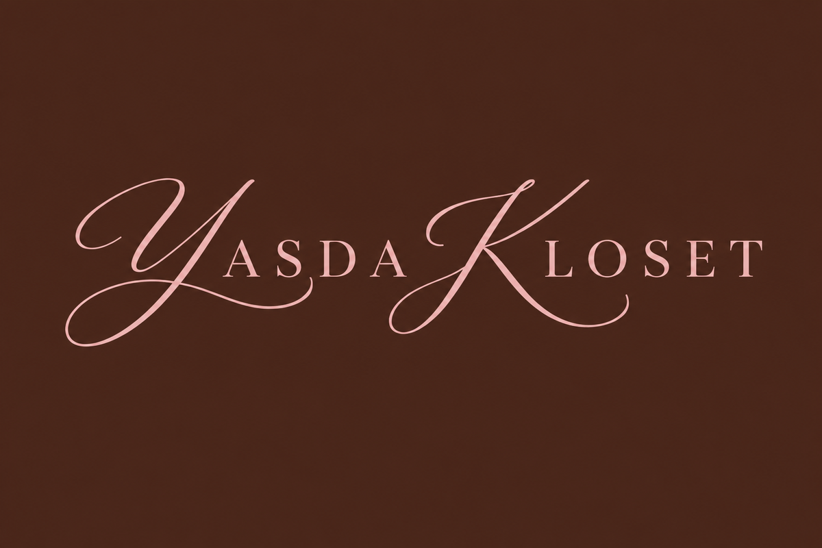 YASDA KLOSET 
